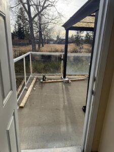 PHOTO 2025 11 08 15 10 42 2