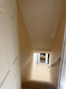 PHOTO 2025 11 08 15 10 43 2