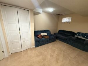 PHOTO 2025 11 08 15 10 44 2