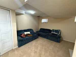 PHOTO 2025 11 08 15 10 44 3