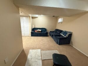 PHOTO 2025 11 08 15 10 44