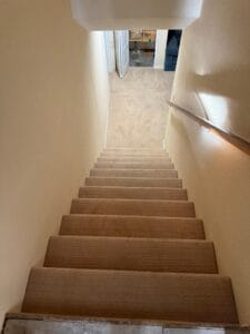 PHOTO 2025 11 08 15 10 44 4