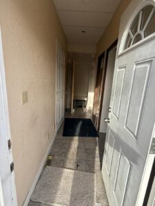 PHOTO 2025 11 08 15 10 44 5