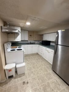 PHOTO 2025 11 08 15 10 45 2