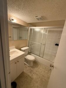 PHOTO 2025 11 08 15 10 45