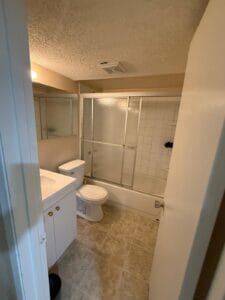 PHOTO 2025 11 08 15 10 45 3