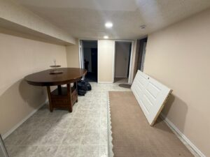 PHOTO 2025 11 08 15 10 46 2