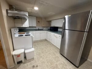 PHOTO 2025 11 08 15 10 46