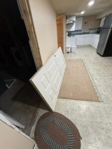 PHOTO 2025 11 08 15 10 47 1