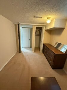 PHOTO 2025 11 08 15 10 47 2 1