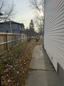 PHOTO 2025 11 08 15 10 47