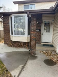 PHOTO 2025 11 08 15 10 47 3