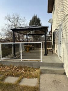 PHOTO 2025 11 08 15 10 48