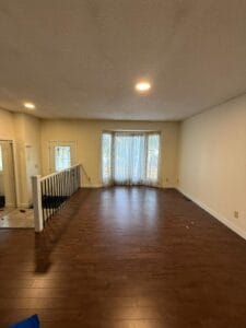 PHOTO 2025 11 08 15 10 48 3