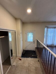 PHOTO 2025 11 08 15 10 48 4