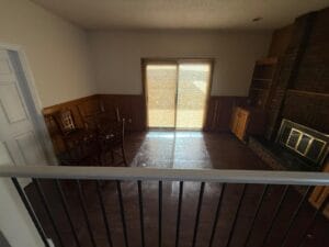 PHOTO 2025 11 08 15 10 50 2