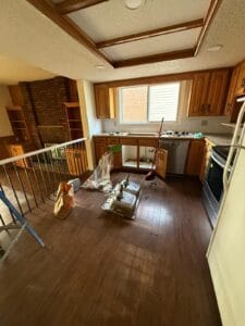 PHOTO 2025 11 08 15 10 50 3