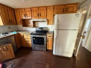 PHOTO 2025 11 08 15 10 50