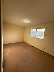 PHOTO 2025 11 08 15 10 51