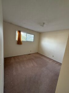 PHOTO 2025 11 08 15 10 51 3