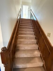 PHOTO 2025 11 08 15 10 51 4