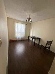 PHOTO 2025 11 08 15 10 51 6