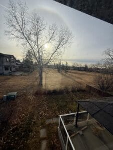 PHOTO 2025 11 08 15 10 53 2