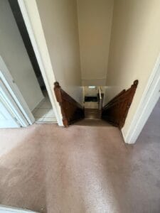 PHOTO 2025 11 08 15 10 53