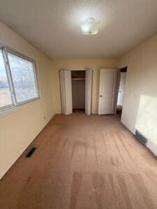 PHOTO 2025 11 08 15 10 53 3