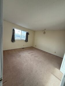 PHOTO 2025 11 08 15 10 54 2