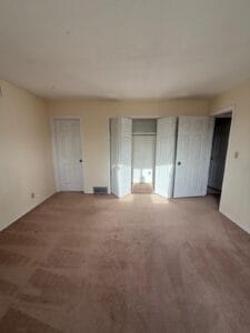 PHOTO 2025 11 08 15 10 54