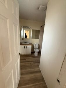 PHOTO 2025 11 08 15 10 54 3