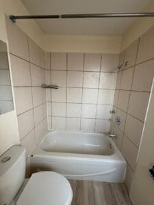 PHOTO 2025 11 08 15 10 55 2