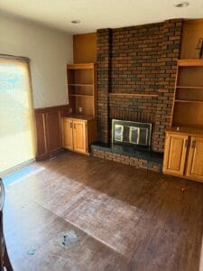 PHOTO 2025 11 08 15 10 55