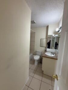 PHOTO 2025 11 08 15 10 55 3