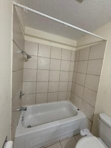 PHOTO 2025 11 08 15 10 55 4