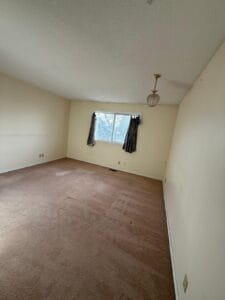 PHOTO 2025 11 08 15 10 55 5