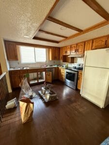 PHOTO 2025 11 08 15 10 56 2