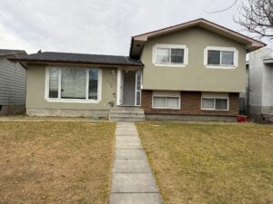 PHOTO 2025 11 10 13 27 02 2