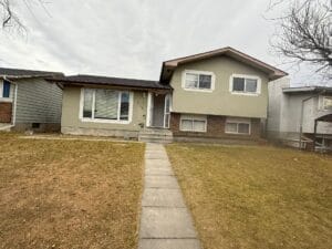 PHOTO 2025 11 10 13 27 02