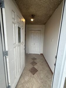 PHOTO 2025 11 10 13 27 03 3