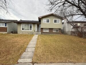 PHOTO 2025 11 10 13 27 03