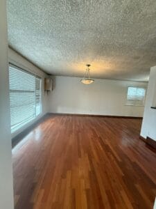 PHOTO 2025 11 10 13 27 03 5