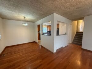 PHOTO 2025 11 10 13 27 04 2