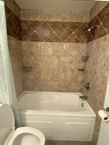 PHOTO 2025 11 10 13 27 05 2