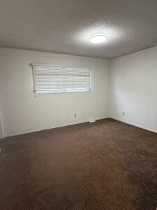 PHOTO 2025 11 10 13 27 05