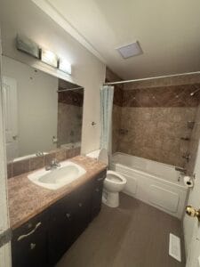 PHOTO 2025 11 10 13 27 05 3