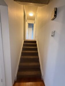 PHOTO 2025 11 10 13 27 05 4