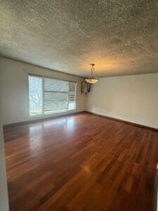 PHOTO 2025 11 10 13 27 05 5