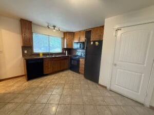 PHOTO 2025 11 10 13 27 05 6